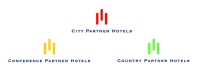 CPH Hotels: City Partner Hotels, Country Partner Hotels, Conference Partner Hotels CPH Hotels: City Partner Hotels, Country Partner Hotels, Conference Partner Hotels