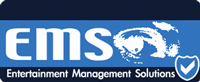 Das neue Content Mamagement System (EMS)