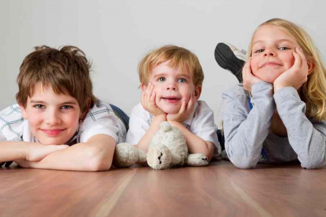 Foto: Fotolia (No. 4641)