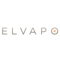 Elvapo - Experten im Verdampfen Elvapo - Experten im Verdampfen