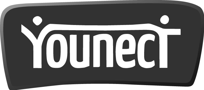 Youncet.Logo Youncet.Logo