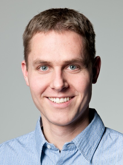 3D-Artist Christian Bürger erschafft virtuelle Welten für die Kunden von hl-studios 3D-Artist Christian Bürger erschafft virtuelle Welten für die Kunden von hl-studios