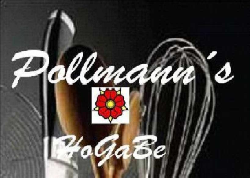 Pollmann´s HoGaBe