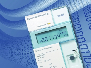 MeMIS steuert alle mit dem Messstellenbetrieb und der Messdienstleistung einhergehenden Prozesse