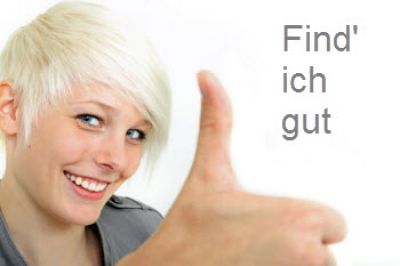 Findichgut Findichgut