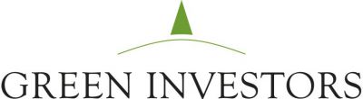 www.green-investors.de www.green-investors.de