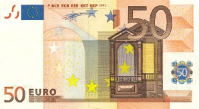 Direktbanken bieten häufig Startguthaben für eine Girokonto Eröffnung an