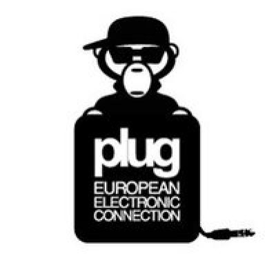 Plug Conference Plug Conference