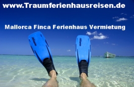 www.Traumferienhausreisen.de