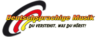 Deutschsprachige Musik Deutschsprachige Musik