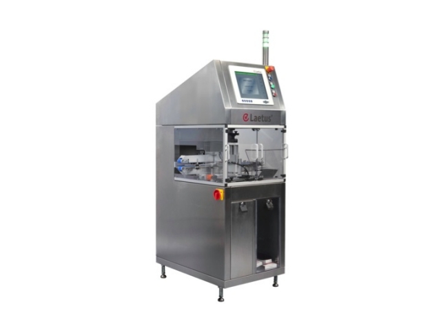 Laetus PrintSpect@MV-100 Laetus PrintSpect@MV-100