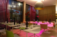 Restaurant_roomz vienna Restaurant_roomz vienna