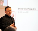 Zukunftsmanager Dr. Pero Micic
