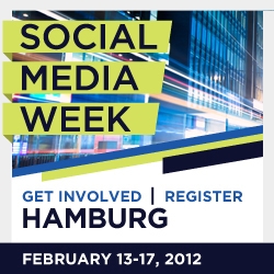 SMW Logo SMW Logo