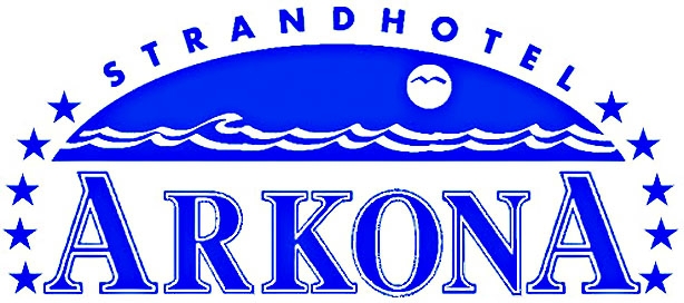 Arkona Strandhotel Binz Arkona Strandhotel Binz