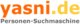 yasni_logo yasni_logo