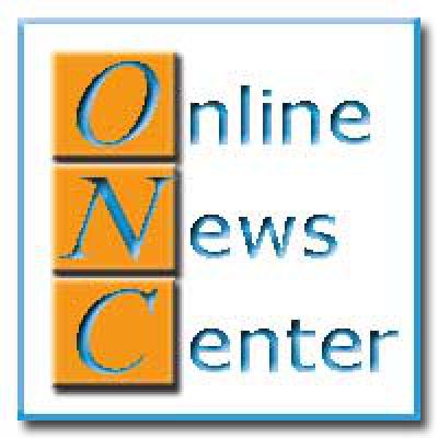 Presseportal & Media Center - Online-News-Center.info Presseportal & Media Center - Online-News-Center.info
