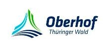 Oberhof - Thüringens Ferienregion Nr. 1 Oberhof - Thüringens Ferienregion Nr. 1