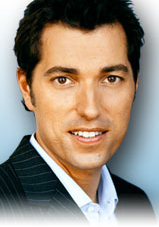 Markus Frick