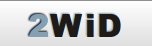 2WiD.net-Logo 2WiD.net-Logo