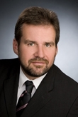 Dr. Robert Fürst