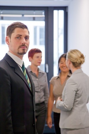 KAP Rechtsanwälte | Was bedeutet das Anerkenntnis für Anleger? KAP Rechtsanwälte | Was bedeutet das Anerkenntnis für Anleger?