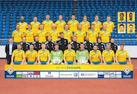 Body Attack wird Ernährungspartner von Eintracht Braunschweig