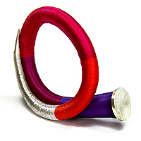 Bijouxbox.ch - Designer Silberschmuck aus Polen Bijouxbox.ch - Designer Silberschmuck aus Polen