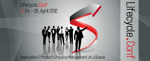 Lifecycleconf 2012