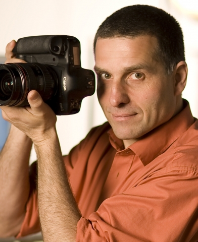 Fotostudio Biallas Fotostudio Biallas