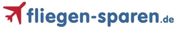 Reiseportal fliegen-sparen.de