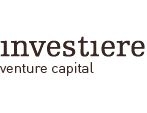 investiere.ch investiere.ch