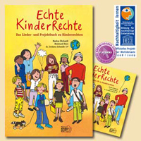 CD & Buch ab sofort im KONTAKTE Musikverlag erhältlich