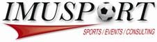 Imusport Imusport