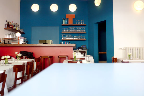 www.trific.de