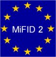 MiFID 2 Pläne der EU MiFID 2 Pläne der EU