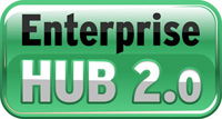 EnterpriseHub 2.0 EnterpriseHub 2.0