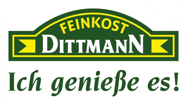 Beim Schnäppchenmarkt von Feinkost Dittmann gibt es Antipasti bereits ab 50 Cent