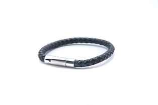 Energiearmbänder von Ampli5: ein tolles Geschenk zum Valentinstag Energiearmbänder von Ampli5: ein tolles Geschenk zum Valentinstag