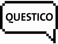 Questico AG Questico AG