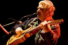 Daniel Johnston Daniel Johnston