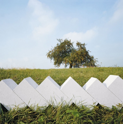 Naturbewusstes Bauen liegt im Trend! Aus natürlichen Rohstoffen hergestellt,überzeugt der Baustoff K Naturbewusstes Bauen liegt im Trend! Aus natürlichen Rohstoffen hergestellt,überzeugt der Baustoff K