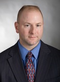 Matthew Poepsel, Vice President Bereich Performance Strategies bei Gomez Matthew Poepsel, Vice President Bereich Performance Strategies bei Gomez