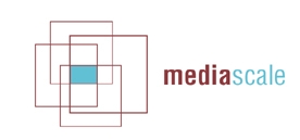 Firmenlogo Firmenlogo