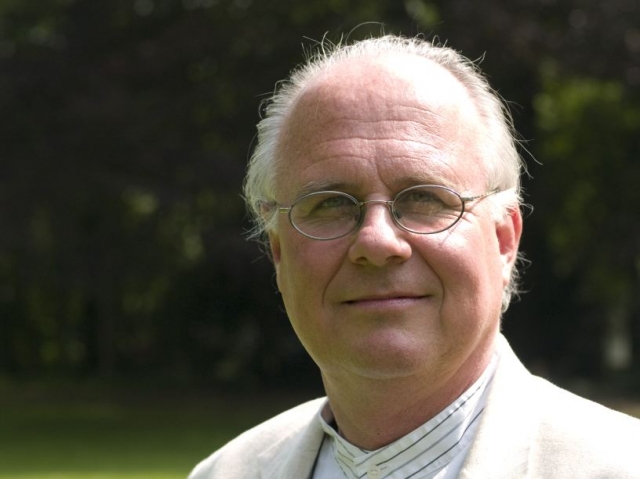 Joachim F. Nusch - Ganusch Joachim F. Nusch - Ganusch