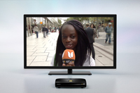 VideoWeb TV - EbruTV VideoWeb TV - EbruTV