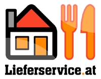 Logo Lieferservice.at Logo Lieferservice.at