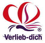 Inhaber ist Verlieb-dich Inhaber ist Verlieb-dich