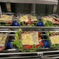 MULTIPOND Wägetechnik, Mehrkopfwaagen, Mehrkopfwaage, Kombinationswaage, Präzisionswaage, Verpackung MULTIPOND Wägetechnik, Mehrkopfwaagen, Mehrkopfwaage, Kombinationswaage, Präzisionswaage, Verpackung