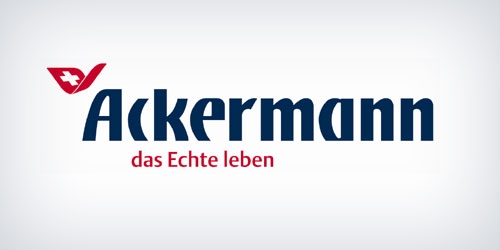 Ackermann